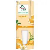 Frosch Scent Sticks kamerverfrisser navulling oranjebloesem, 90 ml