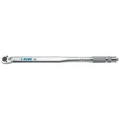 Unior Torque Wrench 1/2 Hulpmiddel