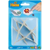 Hama pincet - 3 stuks