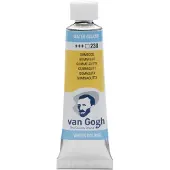 Royal Talens van Gogh aquarelverf - tube - 10 ml - gummigut 238