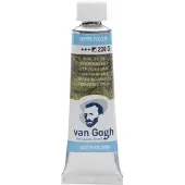 Taidepiste van Gogh aquarelverf - tube - 10 ml - schemering geel 230