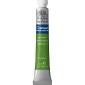 Winsor & Newton W&N Cotman Watercolours - tube - 8 ml - sap green