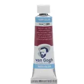 Taidepiste van Gogh aquarelverf - tube - 10 ml - kraplak donker 331