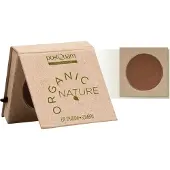 Postquam Eyeshadow Organic Chocolat 12 g
