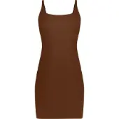 Ten Cate onderjurk coconut maat L