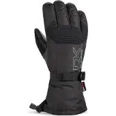 Dakine Leather Scout Handschoenen