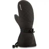 Dakine Lynx Mitt