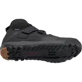Shimano Ge900gtx Gore-tex Mtb-schoenen