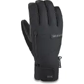 Dakine Handschoen Titan Gore-Tex Short Black-XL