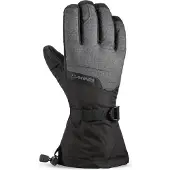 Dakine Blazer Handschoenen