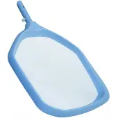 Astral Shark oppervlakteschepnet