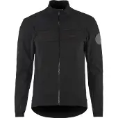 Craft Adv Bike Subz 2 Jas