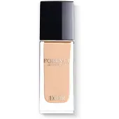 Dior Gezicht Foundation Dior Forever Skin Glow 24H Foundation 3.0CR 30 ml