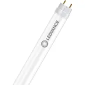 Ledvance SMART+ WiFi 60 cm | T8 | TL buis | 2700-6500K | 1100 lumen | 9W