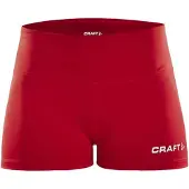 Craft Dames shorts squad | Maat S