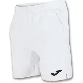 Joma Master Korte Broek
