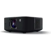 Yaber K3 Beamer LED 1600 lm 1920 x 1080 Full HD