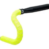 Bike Ribbon Eolo Soft Box Handlebar Tape Geel