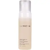 L:A Bruket 308 Refining Cleansing Foam PHA, Wild Berry 150 ml