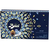 Baci Perugina Melk Chocolade Bonbons