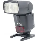 Canon Speedlite 430EX II occasion