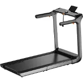 Kingsmith X218 Walkingpad | Elektrische loopband | Opvouwbaar, 1-18 km/u