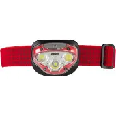 Energizer - VISION Headlamp HD 300 lumen