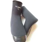 Seland Abbsr Duikbooties 3 Mm