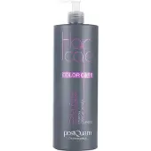 Postquam FARBPFLEGE FARBE RELAX SHAMPOO 1000ML(Dit is waarschijnlijk een productnaam en hoeft niet vertaald te worden.)