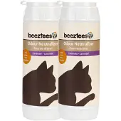 Beeztees Luchtreiniger