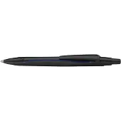 Schneider Reco 131810 Intrekbaar Balpen Blauw 0,5 mm Medium Navulbaar