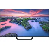 Xiaomi TV A2 43"