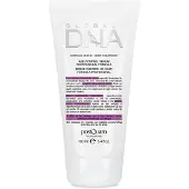 Postquam Geconcentreerd remodellerend serum 100 ml