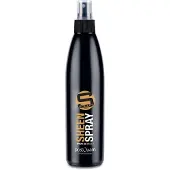 Postquam SPECIFIEKE SHAMPOO GLANS & LISS 1000 ML.