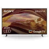 Sony Bravia KD-75X75WL (2023)