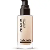 Postquam MAKEUP ONEINDIGE DEKKING VLOEISTOFFONDSEN 37021187E