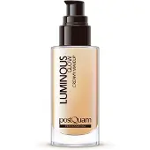 Postquam MAKEUP LICHTGEVENDE GLOED VLOEISTOF FUNDATIE 37021161E