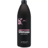 Postquam HAIR CARE VERZORGENDE SHAMPOO (.)
