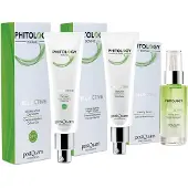 Postquam SKIN CARE FITOLOGIE VERSTEVIGEND PAK