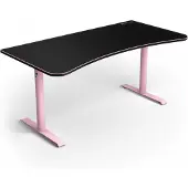 AROZZI Arena Gaming Bureau