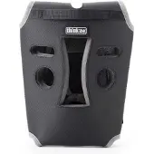 Think Tank FPV radio transmitter wrap