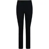 2XU Flight Compression Dames Zwarte Panty