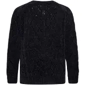 Pepe Jeans Ingrid T-shirt Met Lange Mouwen