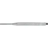 Facom precisie doorslag - geleiding -1,9mm - 251A.2