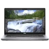 Dell Vostro 5410 | Core i5-11320H | 8GB | 512GB SSD | 14 FHD | Gray | W11 Pro | Qwerty - IT