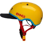 Ennui Elite Helm