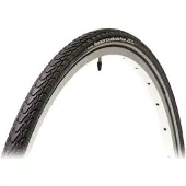 Panaracer Tourguardplus 700c X 25 Stevige Urbanband