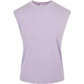 Urban Classics Top | 4XL | female