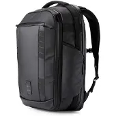 Gomatic Peter McKinnon Camera Pack Travel