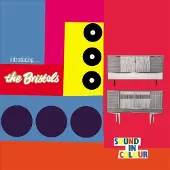 Bertus Distributie Introducing The Bristols